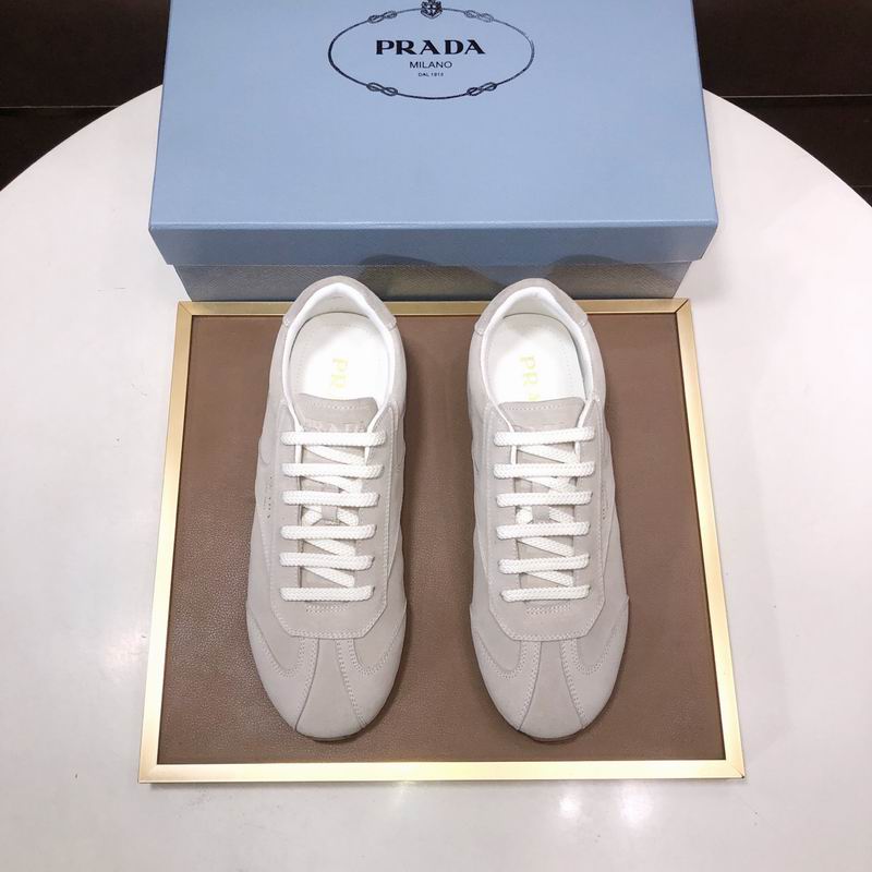Prada sz35-44 hnq0102